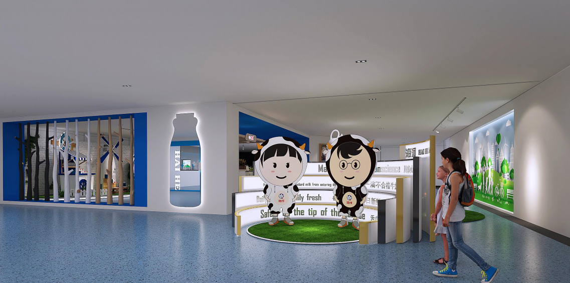 1659421449107275.png 參觀工廠.png