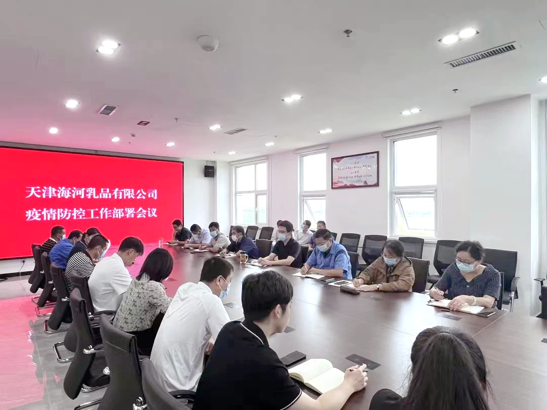 1663650366836741.png 微信圖片_20220920130556.png