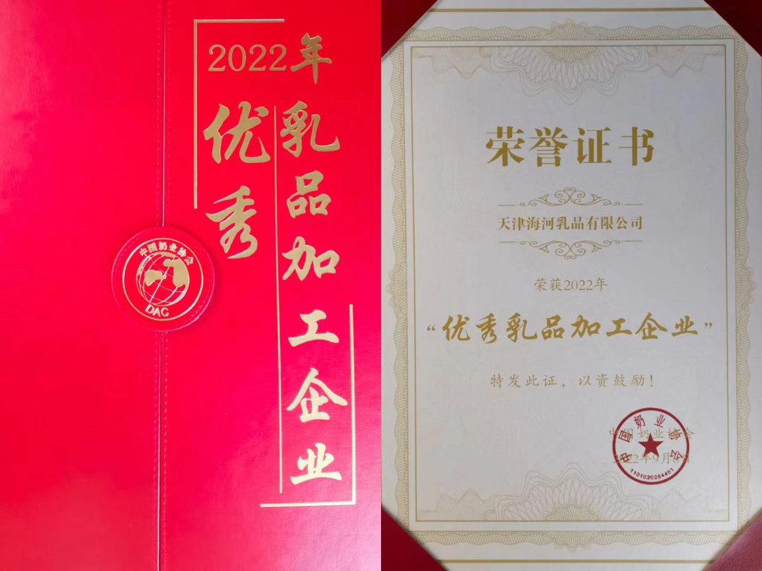 1663653918335760.png 001.png