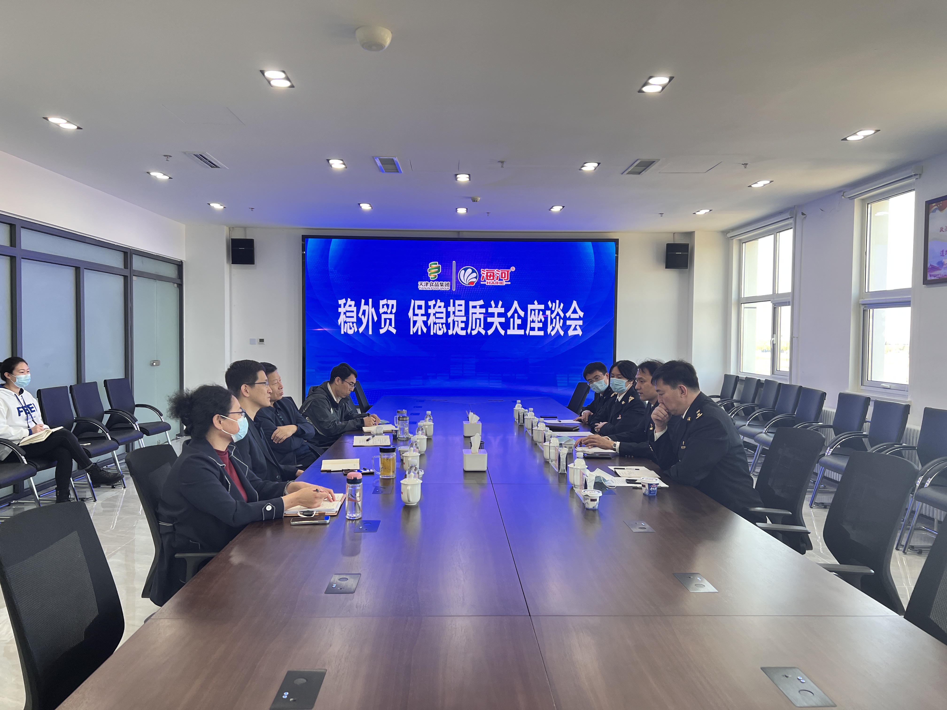 1675141593167300.jpg 1675141593167300.jpg