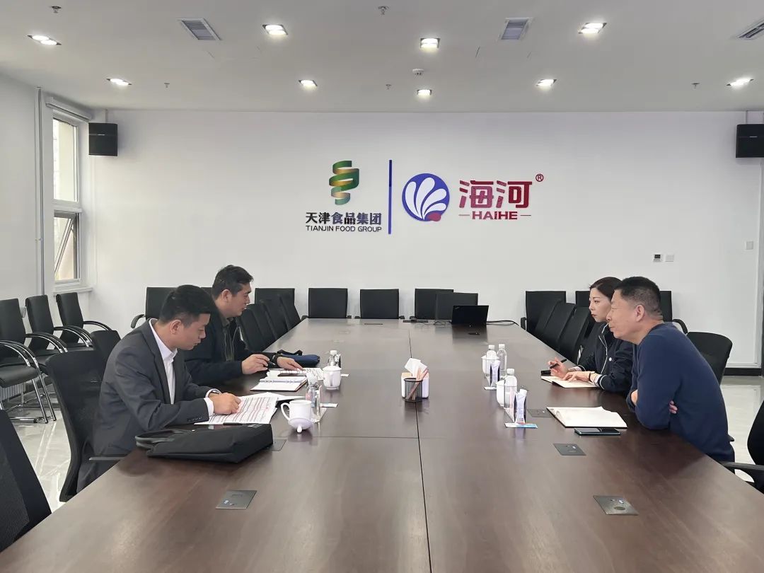 1675147799256572.jpg 1675147799256572.jpg