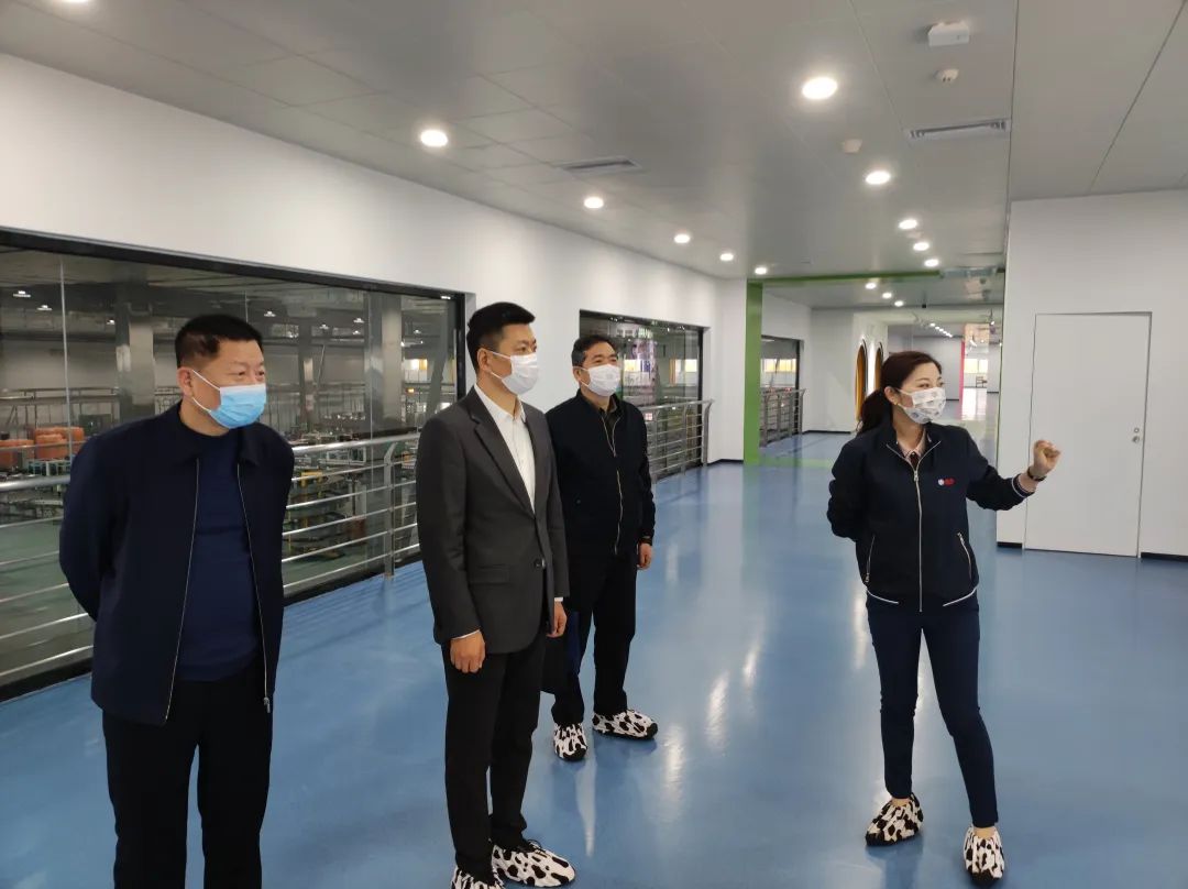 1675147820179733.jpg 1675147820179733.jpg