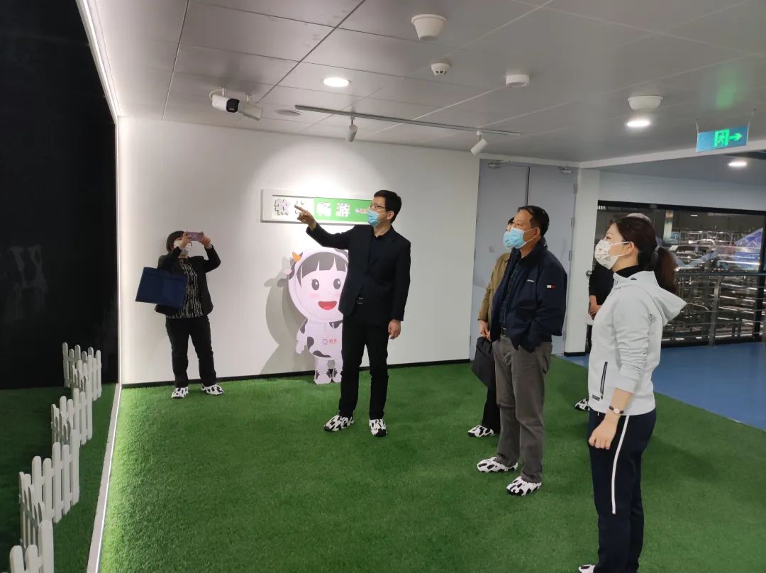 1675148475148883.jpg 1675148475148883.jpg