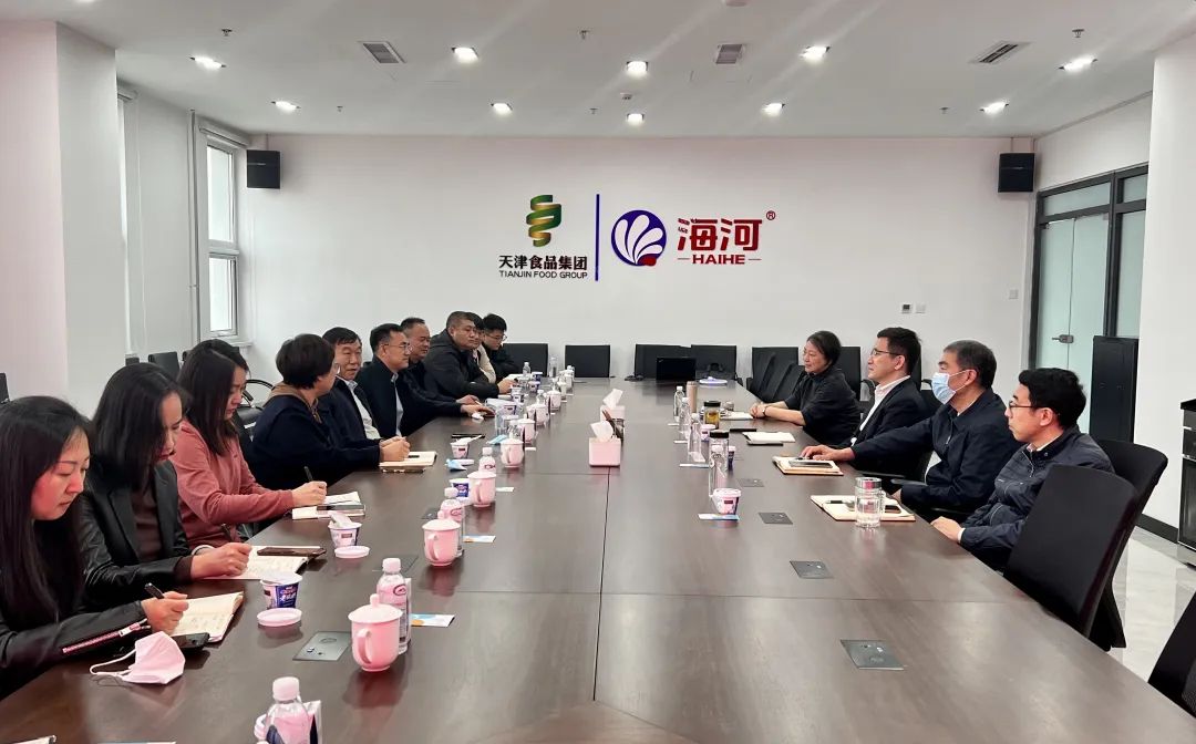 1675151570127285.jpg 1675151570127285.jpg