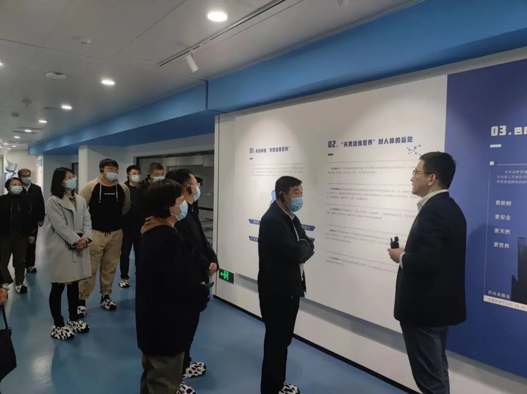 1675151596104884.jpg 1675151596104884.jpg