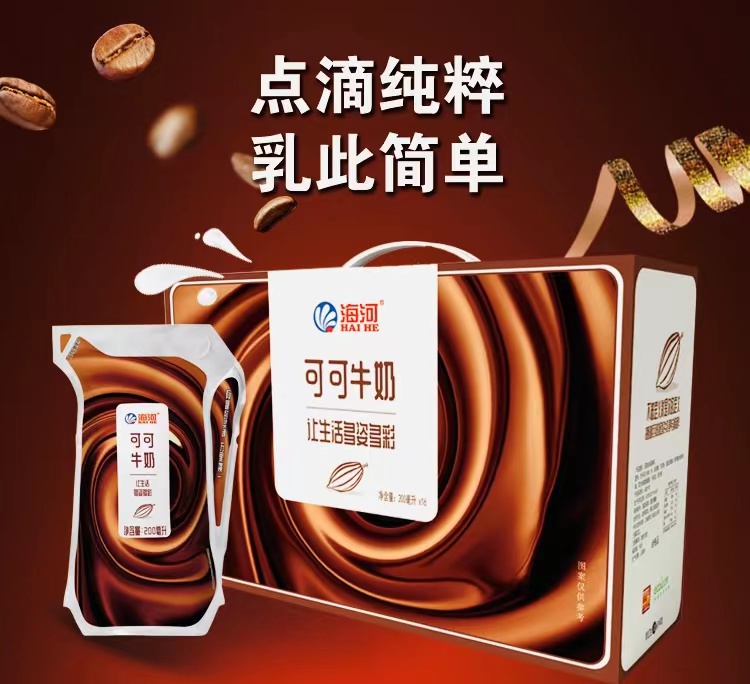 1675153694815782.jpg baf7b747fd3b24872693ee03be03a83.jpg