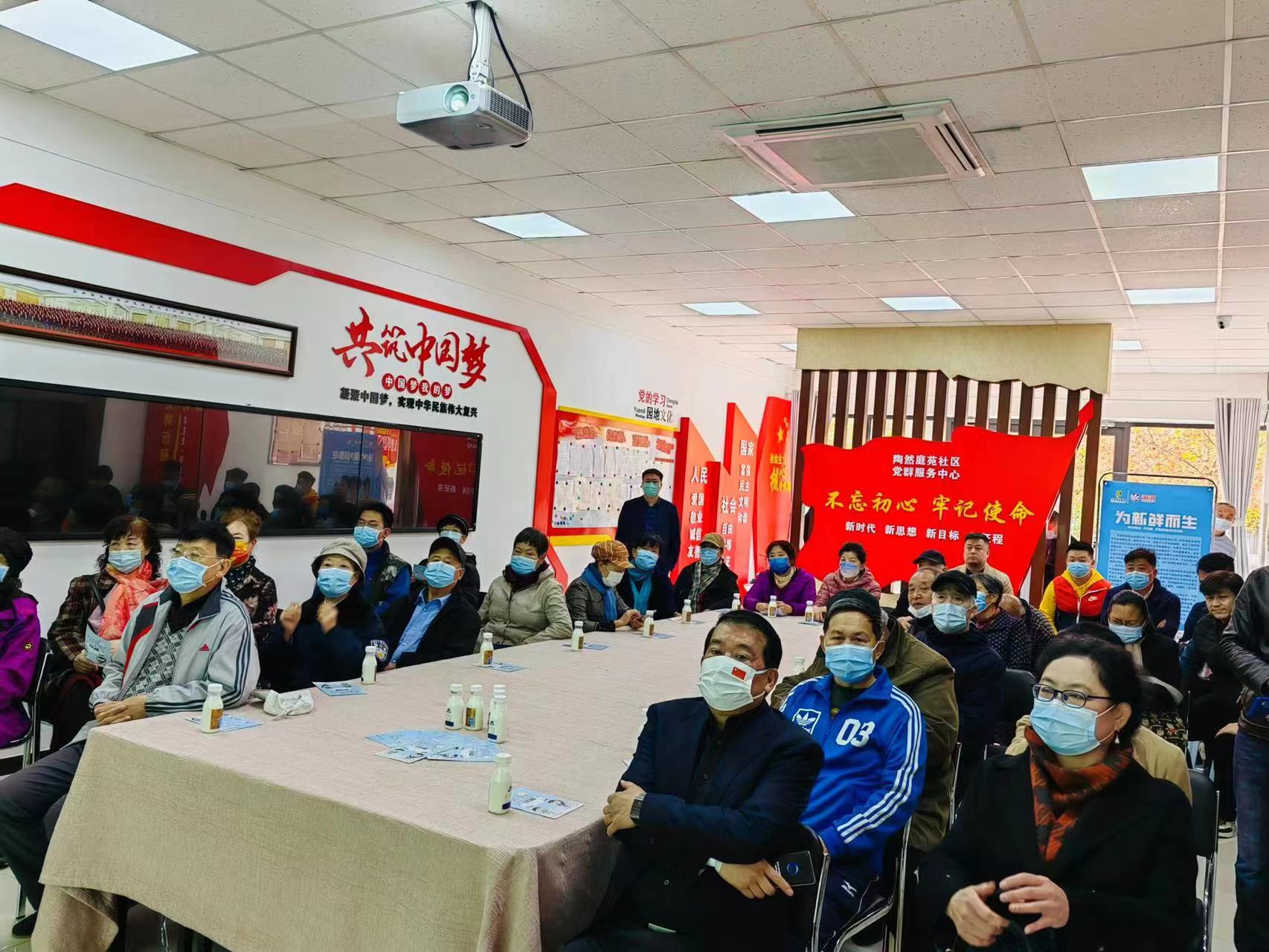 1675215722114779.jpg 1675215722114779.jpg