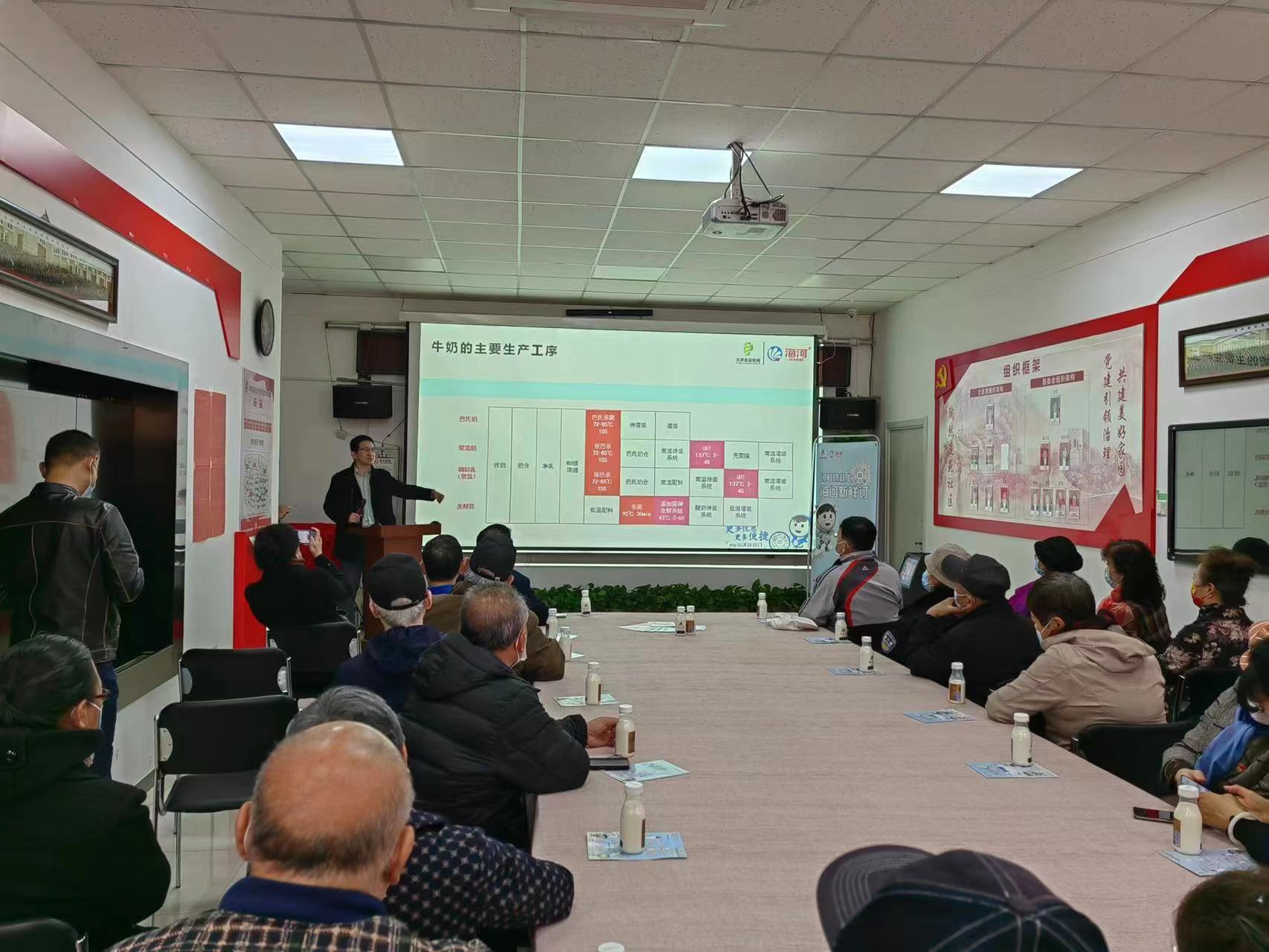 1675215765109783.jpg 1675215765109783.jpg