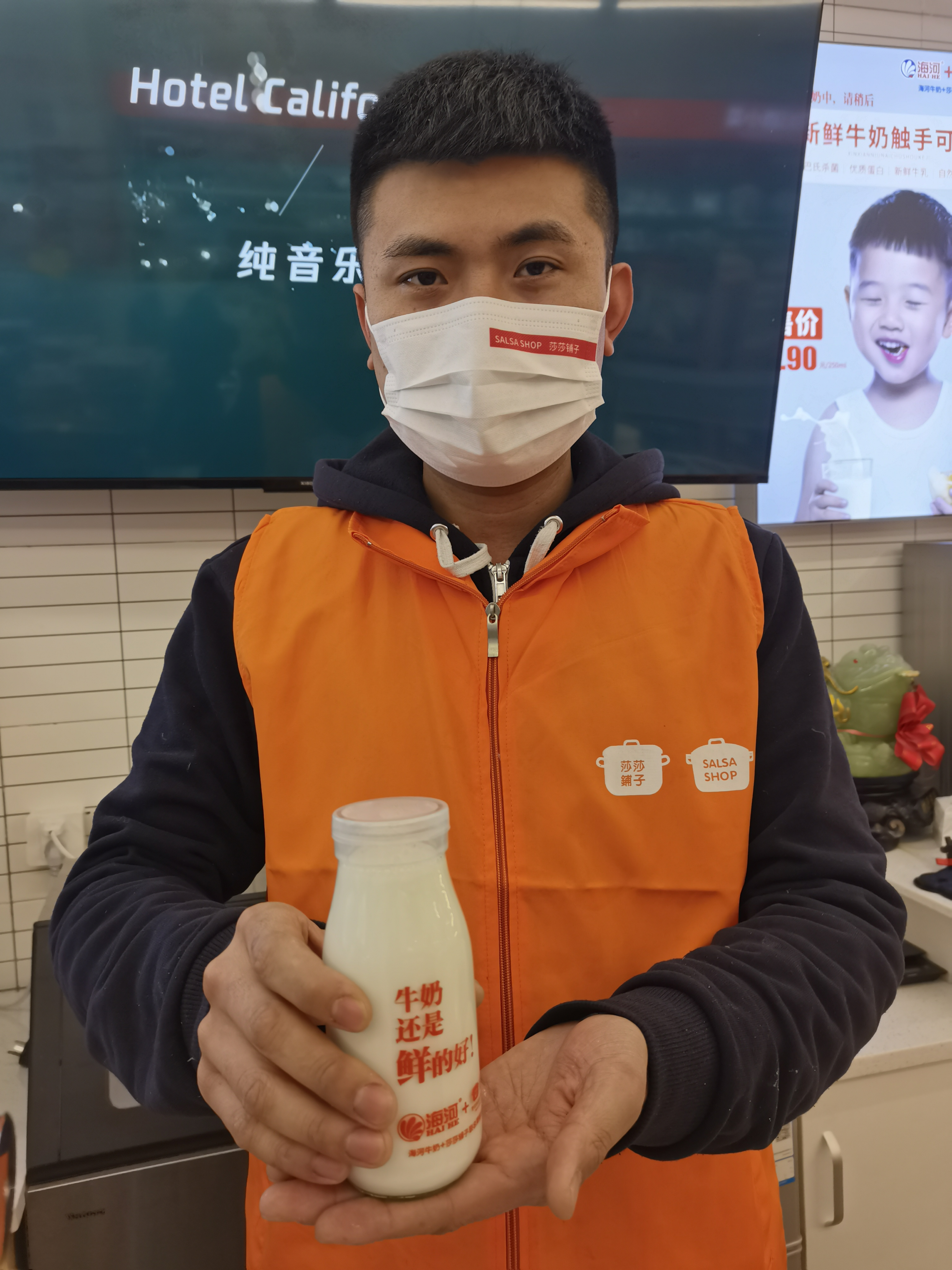 1675219471167428.jpg 1675219471167428.jpg