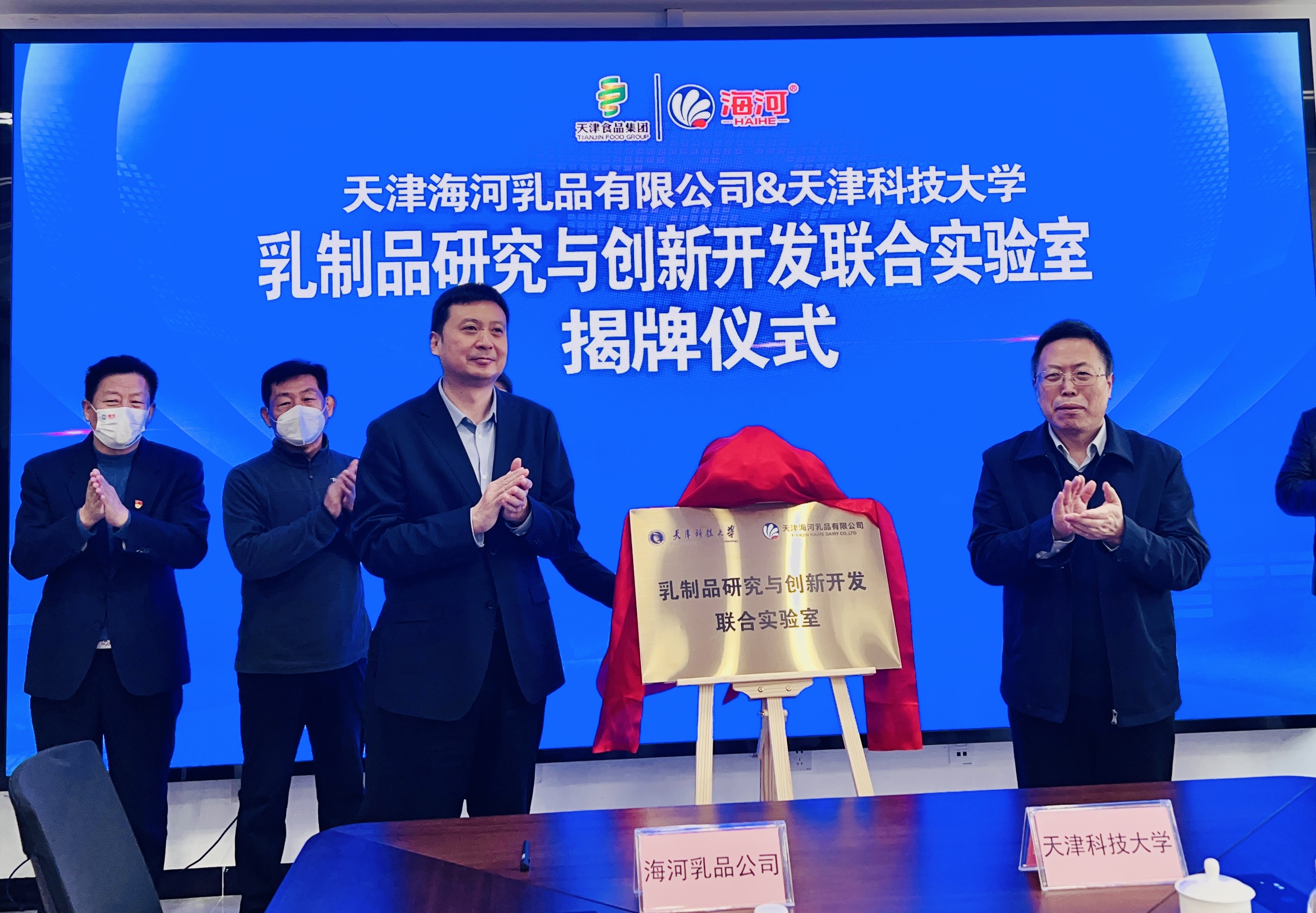 1675220999160523.jpg 1675220999160523.jpg