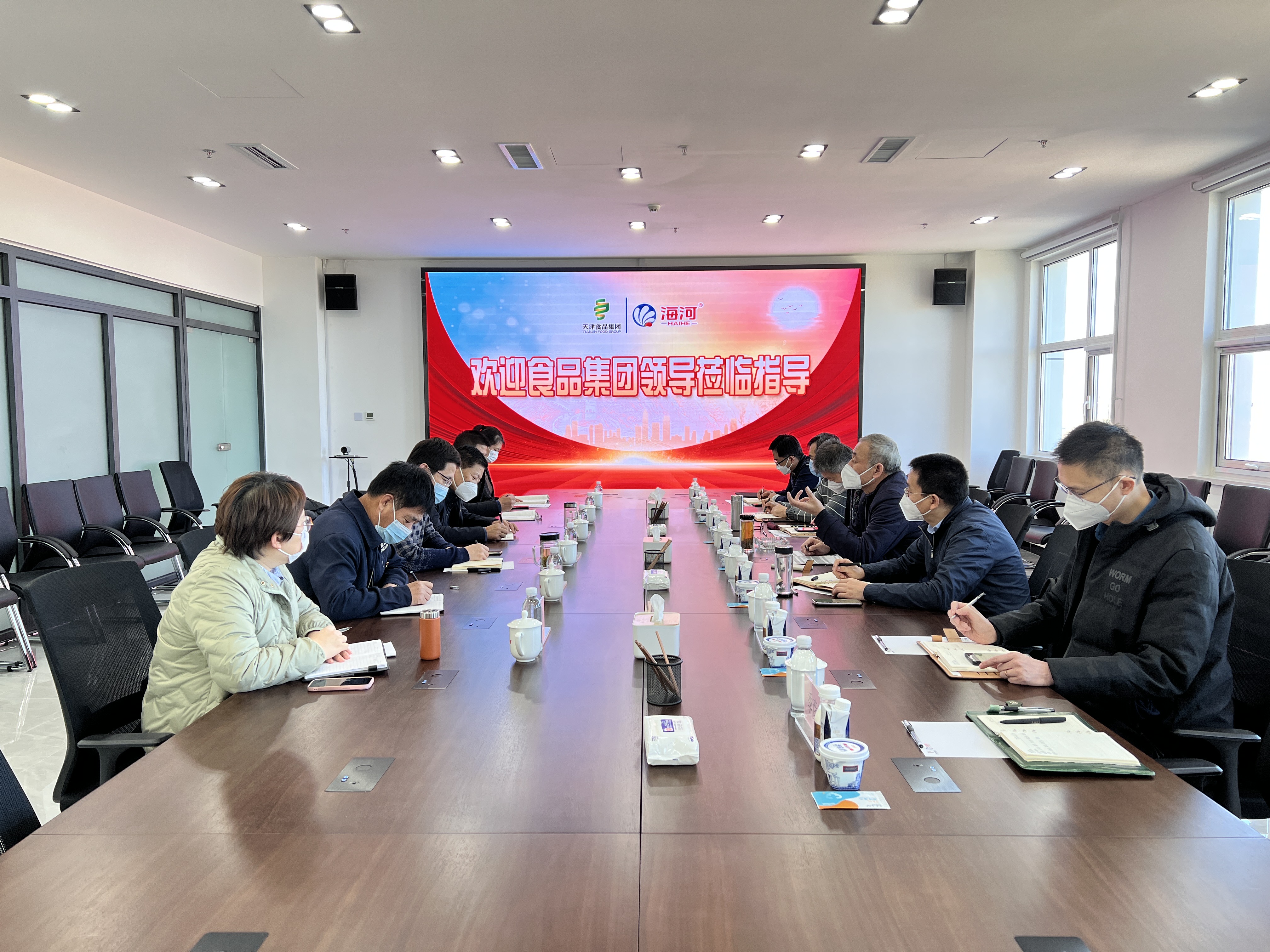 1675222380195966.jpg 1675222380195966.jpg