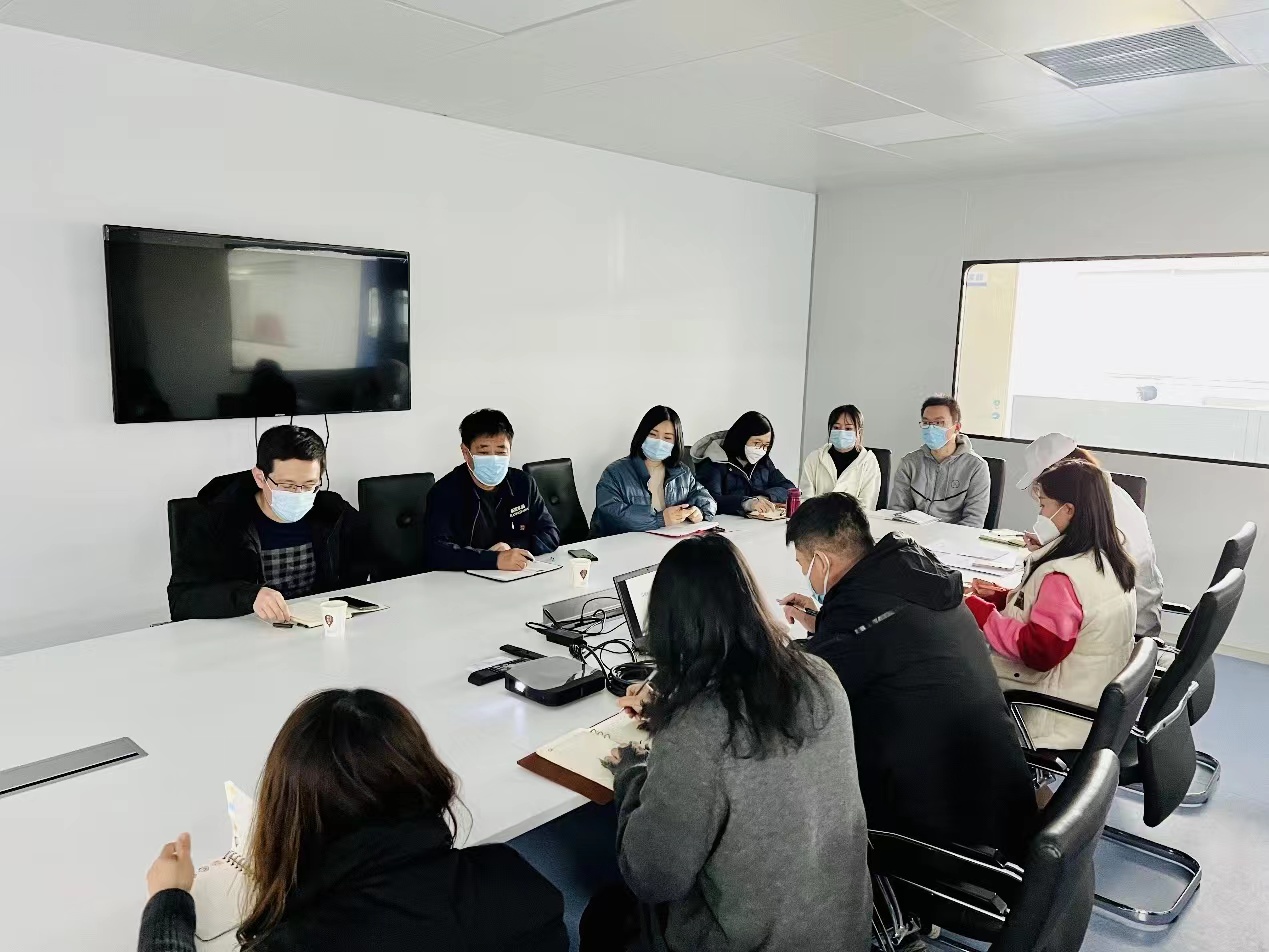 1675222735864578.jpg 1675222735864578.jpg