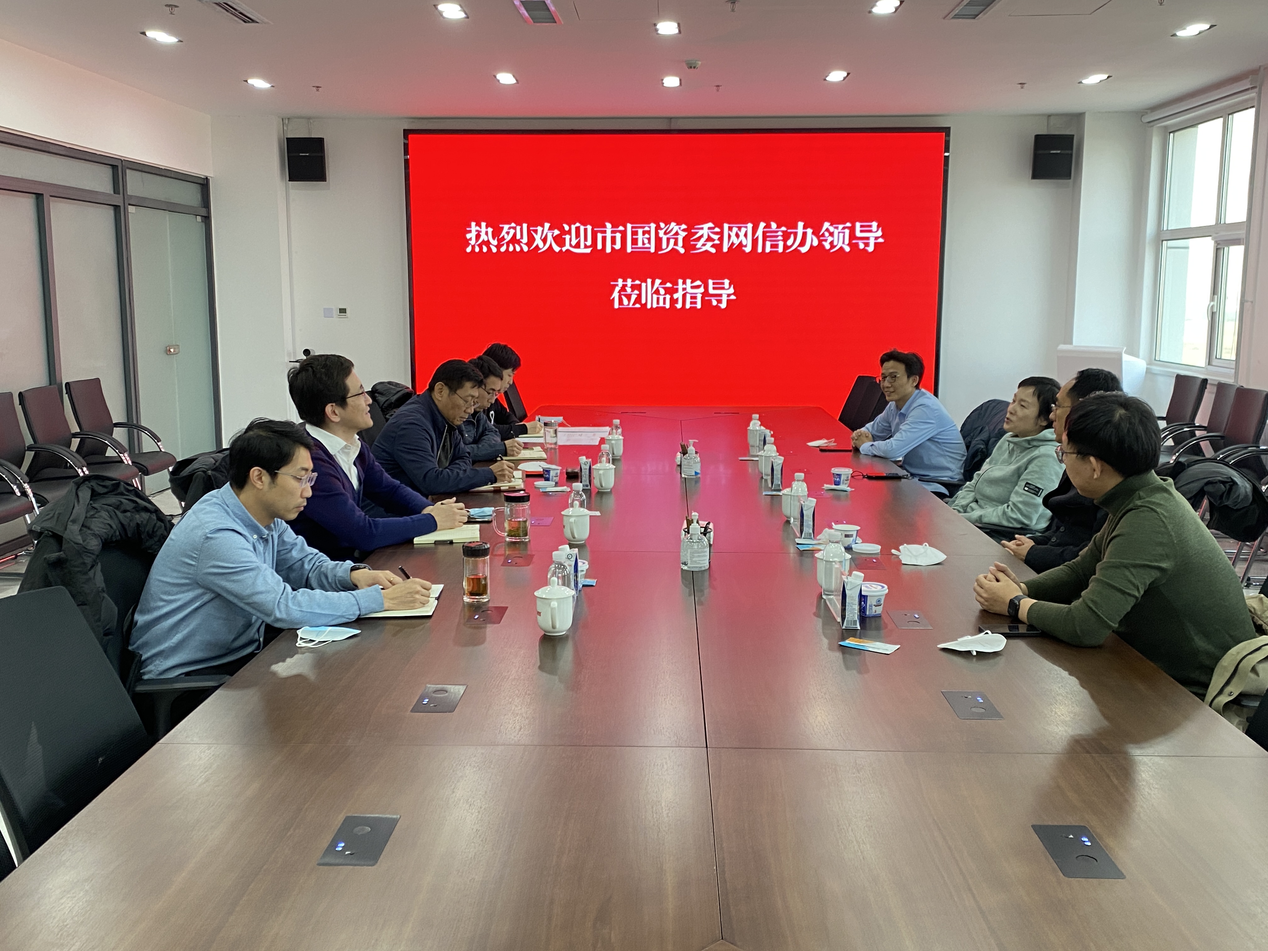 1678090579588165.jpg 1678090579588165.jpg