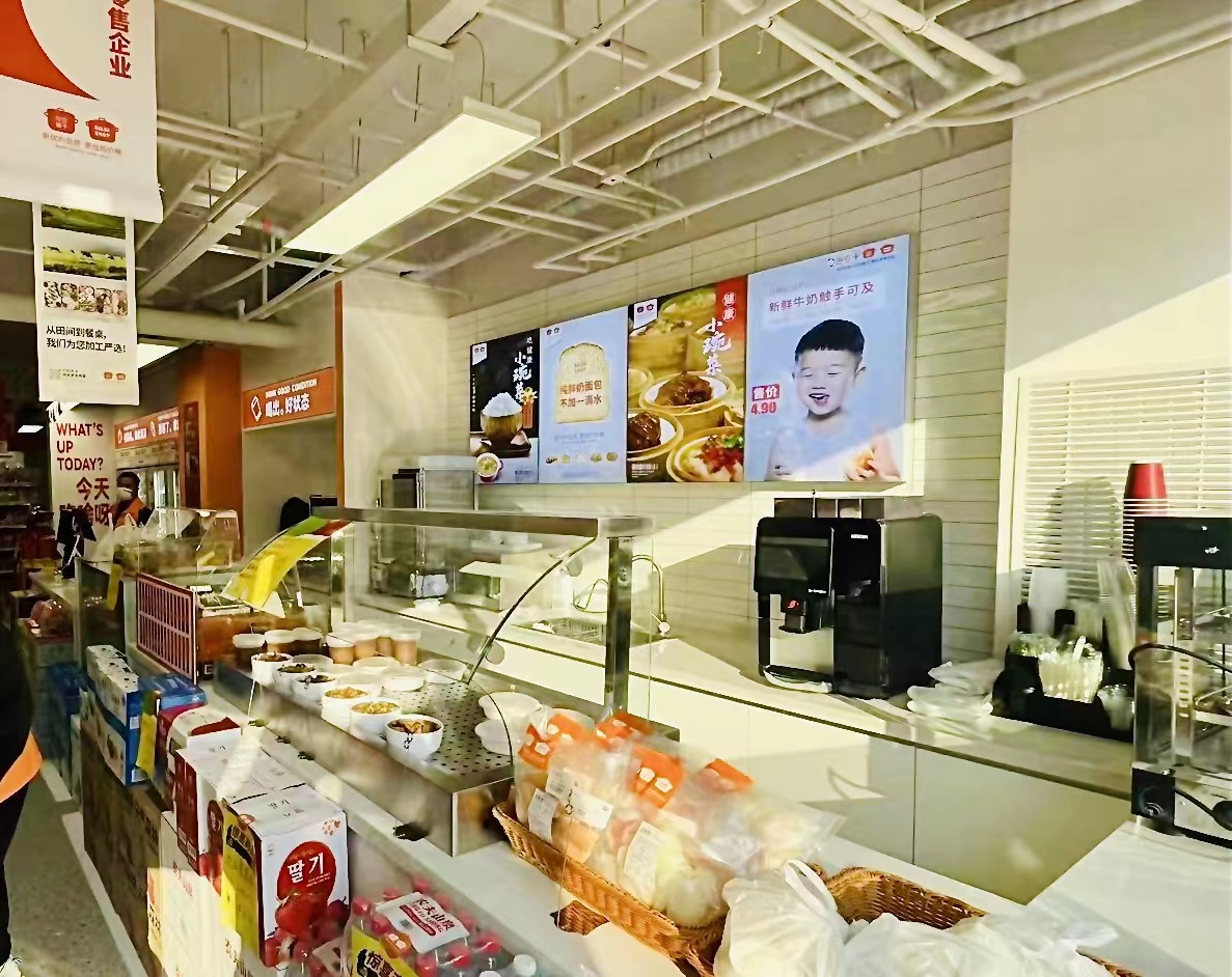 1678094057108500.jpg 1678094057108500.jpg