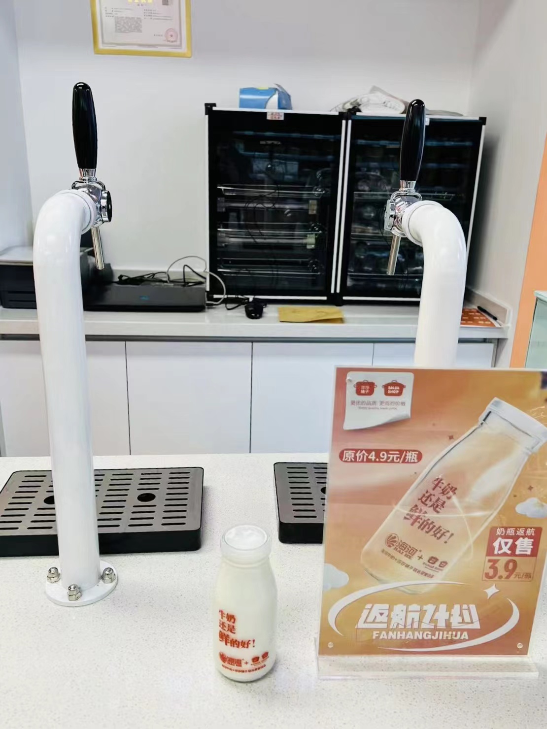 1678094137281520.jpg 1678094137281520.jpg