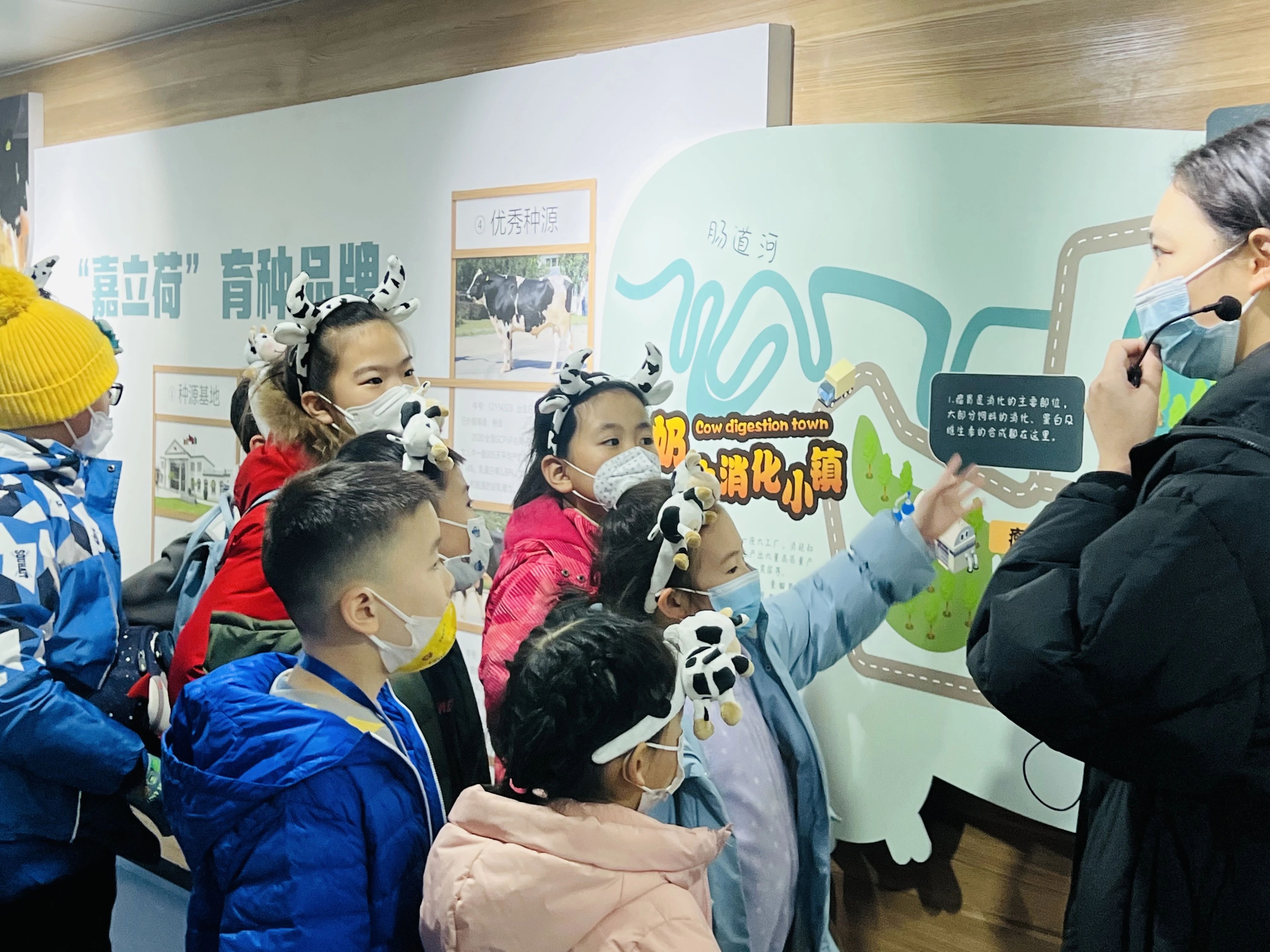 1678094436166296.jpg 1678094436166296.jpg