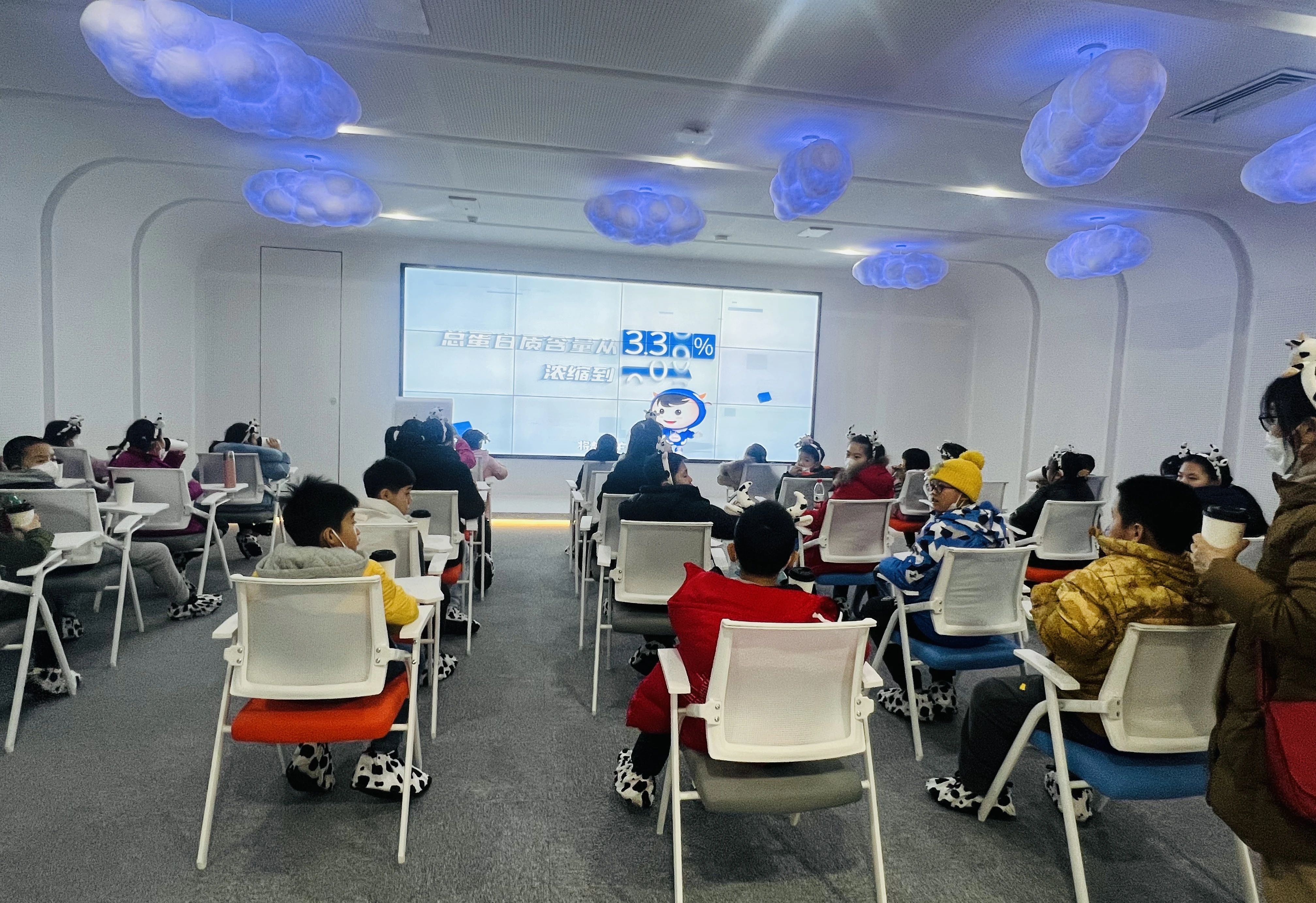 1678094472554598.jpg 1678094472554598.jpg