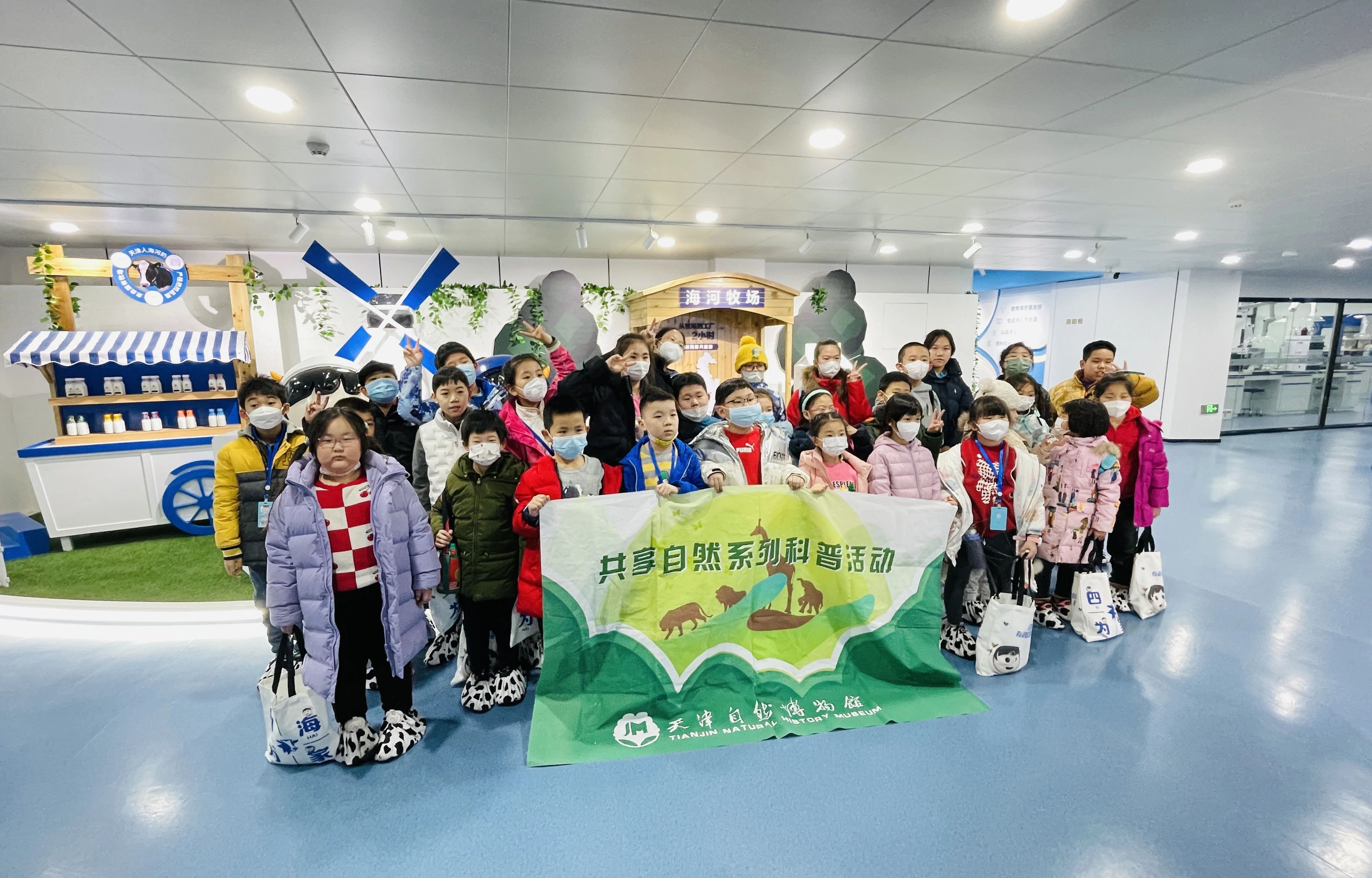 1678094504115096.jpg 1678094504115096.jpg