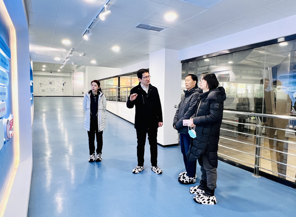 1678096038792550.png 1678096038792550.png