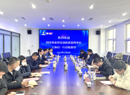 1678096062111040.png 1678096062111040.png