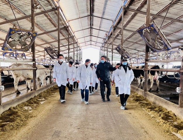 1678096134119755.png 1678096134119755.png