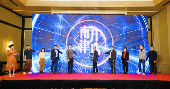 1678096549451656.png 1678096549451656.png