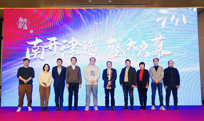 1678096566211452.png 1678096566211452.png