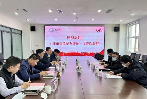 1678096775343561.png 1678096775343561.png