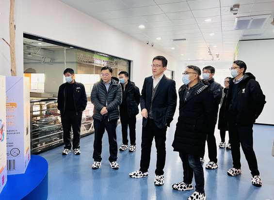 1678096817147566.png 1678096817147566.png