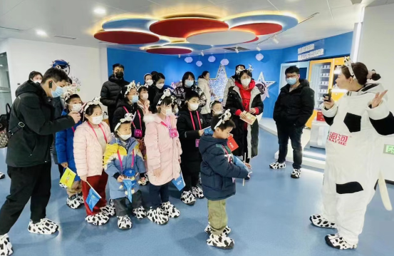 1678097045435578.png 1678097045435578.png