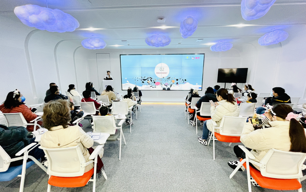 1678097062786722.png 1678097062786722.png