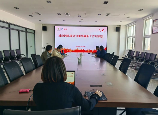 1678097510253758.png 1678097510253758.png