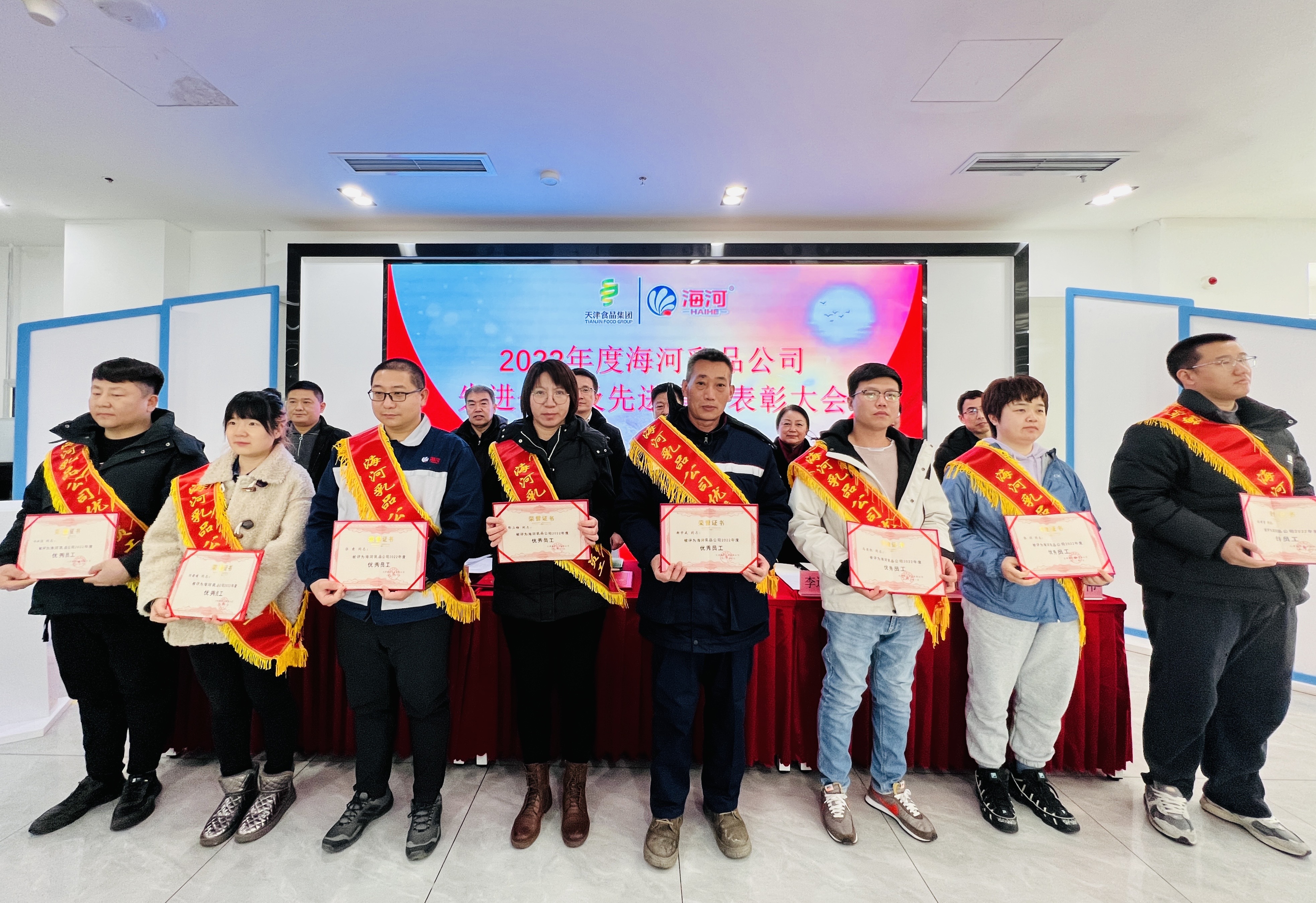 1678098041152960.jpg 1678098041152960.jpg