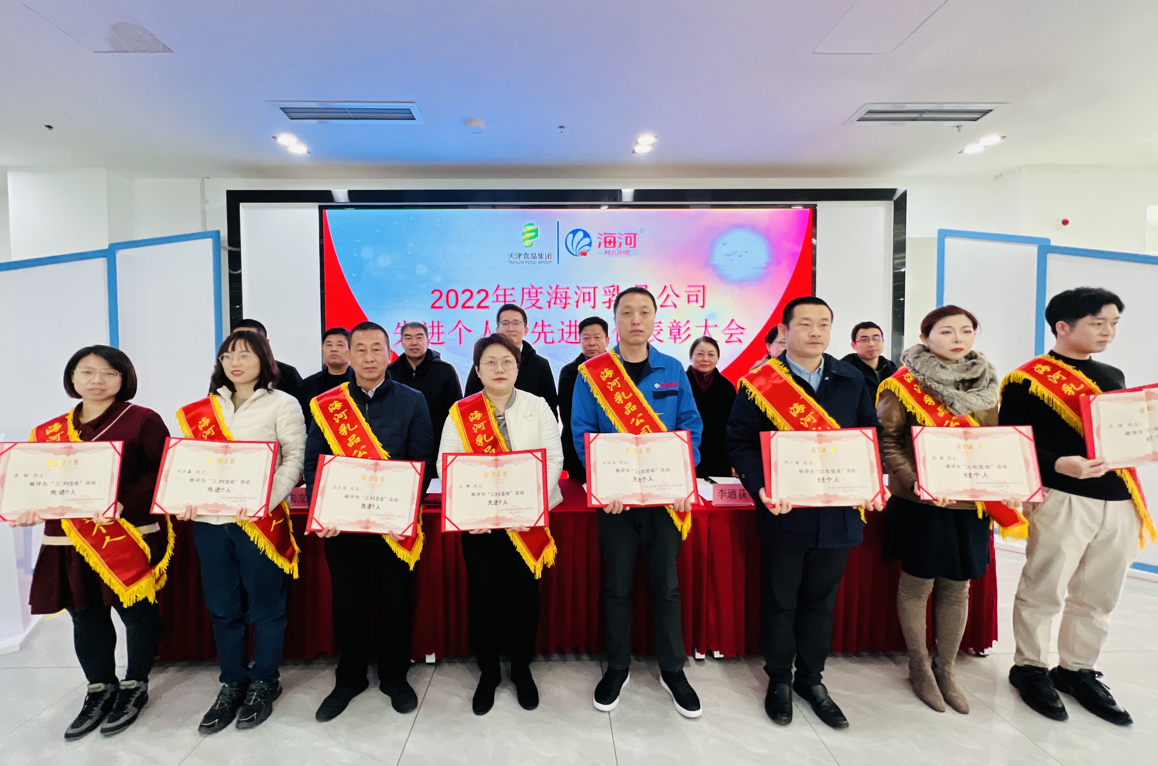 1678098069136137.jpg 1678098069136137.jpg