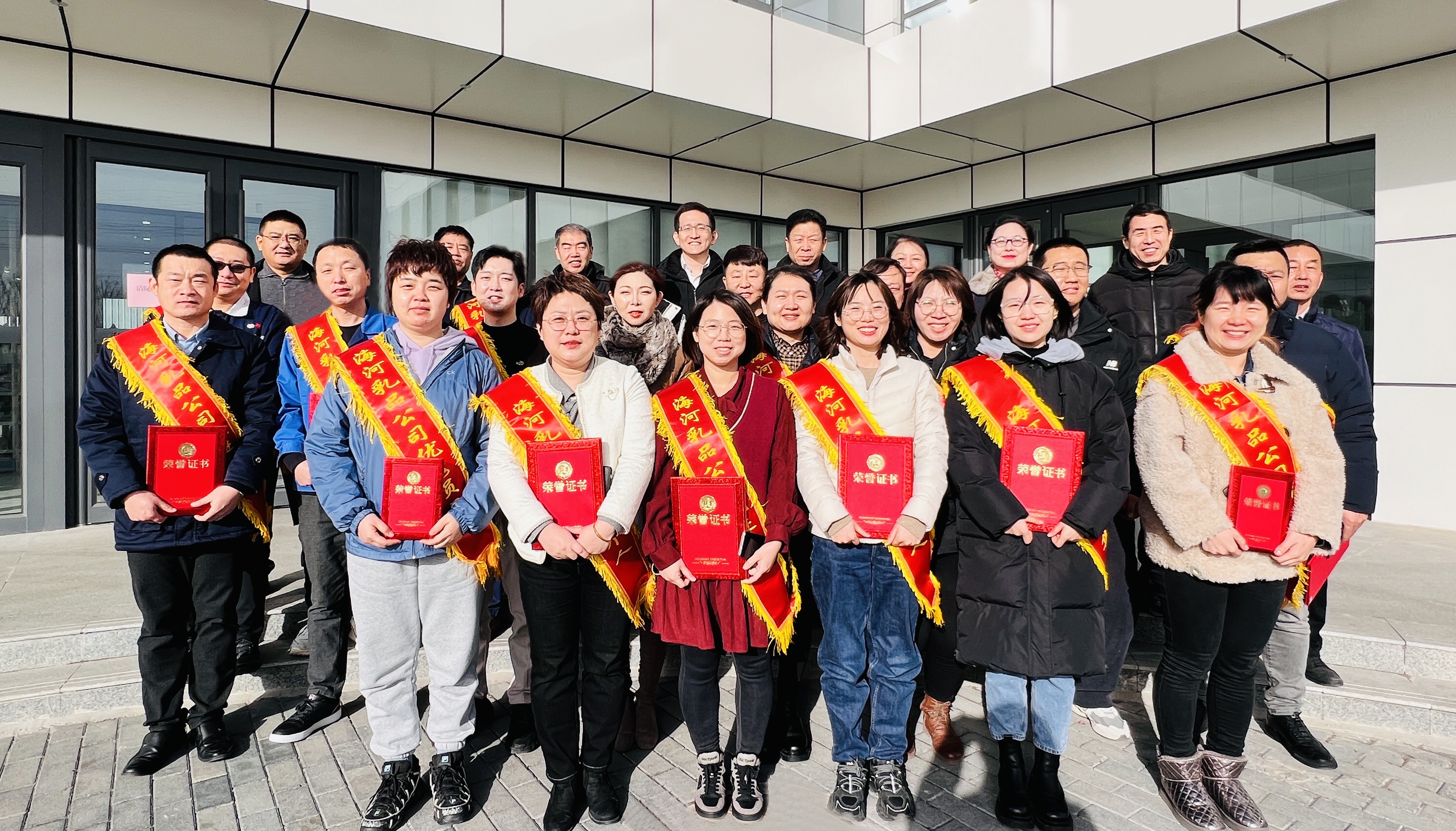 1678098096144835.jpg 1678098096144835.jpg