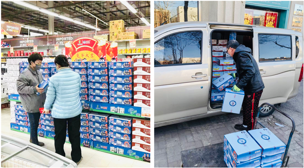 1678098101141897.png 1678098101141897.png