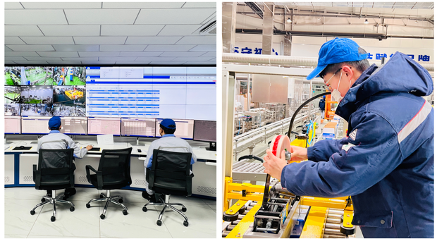 1678098118168403.png 1678098118168403.png