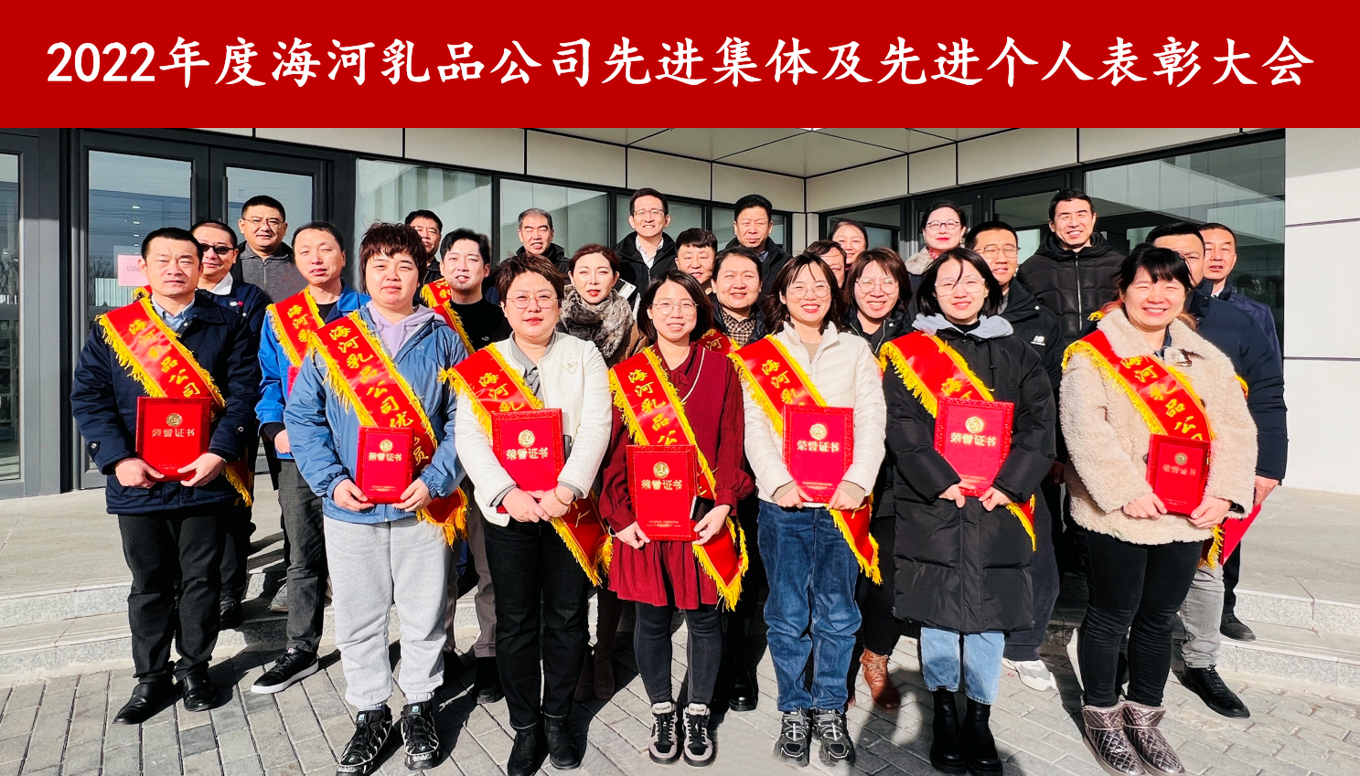 1678098358162681.png 1678098358162681.png