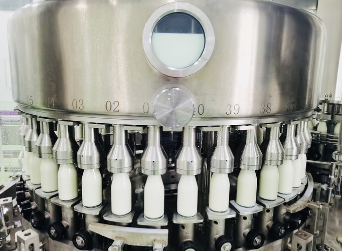 1678098389144733.png 1678098389144733.png