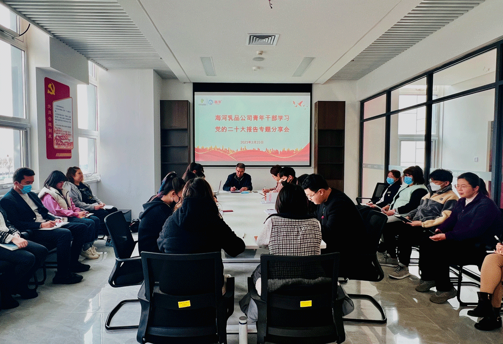 1680573529185063.gif 1680573529185063.gif