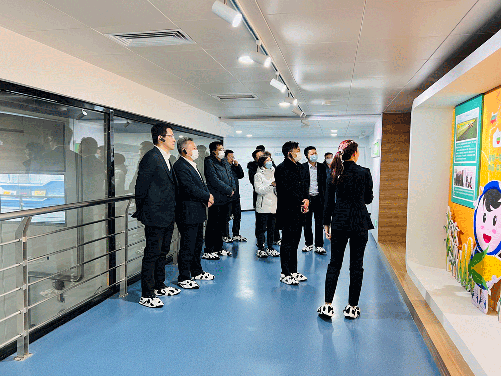 1680573787188838.gif 1680573787188838.gif