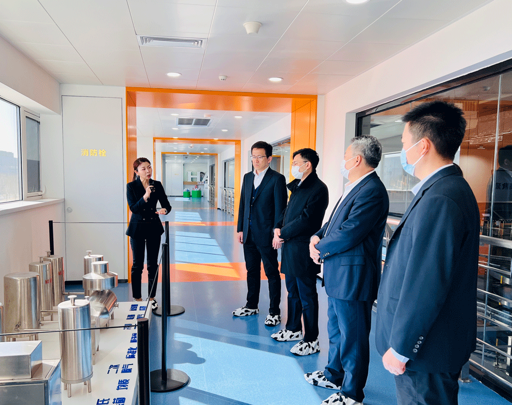 1680573819102253.gif 1680573819102253.gif