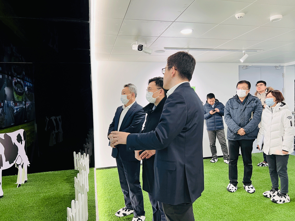 1680573837209030.gif 1680573837209030.gif