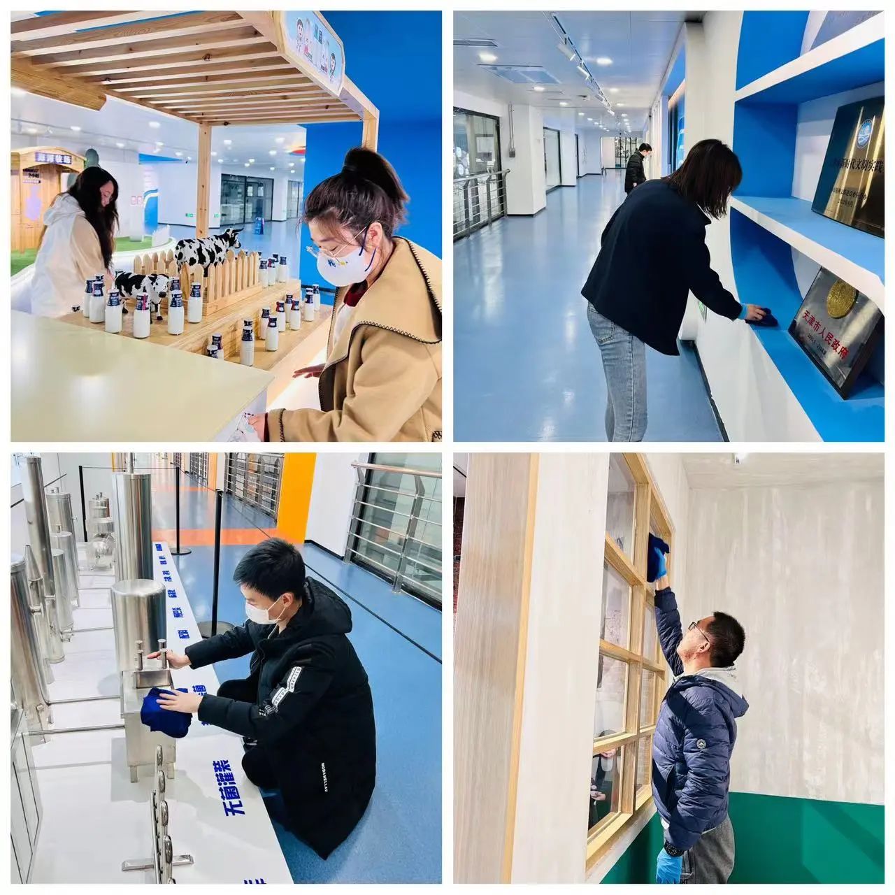 1680574839897224.jpg 1680574839897224.jpg