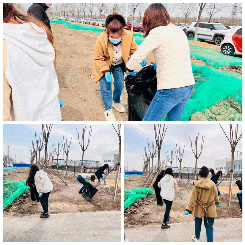 1680574874926236.gif 1680574874926236.gif