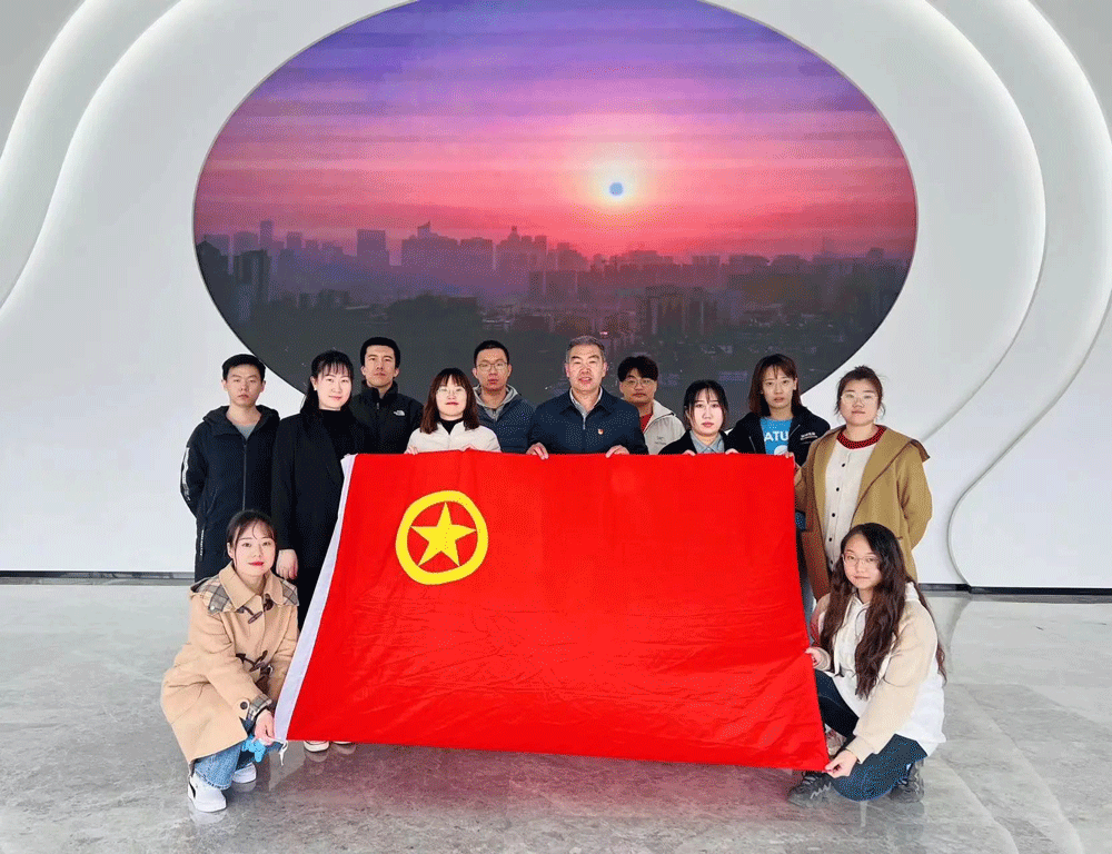 1680574933617750.gif 1680574933617750.gif