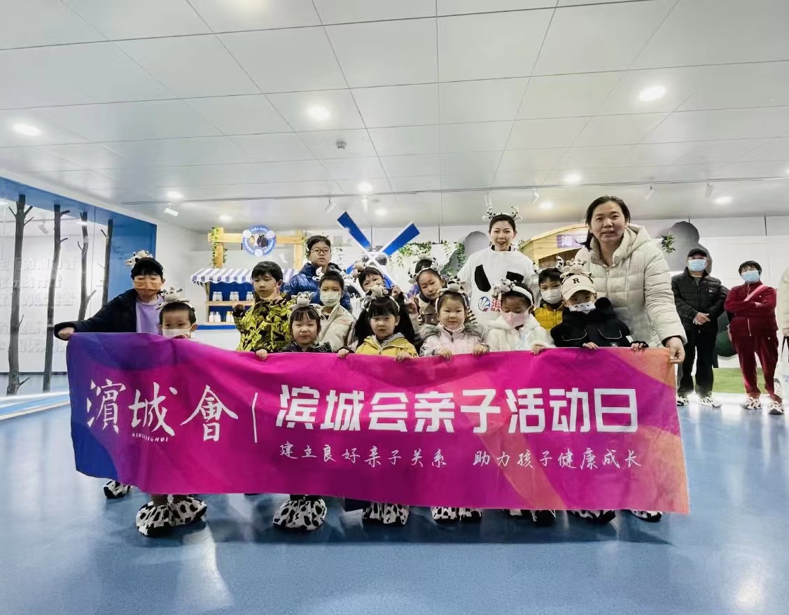 1680575162207072.jpg 1680575162207072.jpg