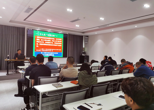 1687337788964673.png 1687337688523.jpg