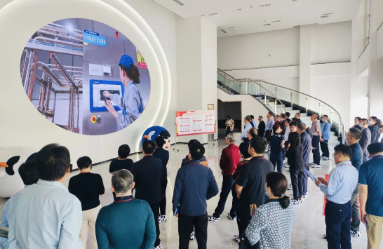 1687338003111680.png 1687337885443.jpg