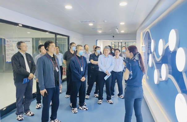 1687338011621044.png 1687337909860.jpg